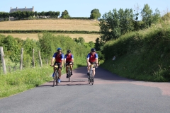 2026-06-14_KM14-390