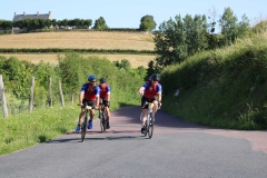 2026-06-14_KM14-391