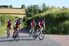 2026-06-14_KM14-392