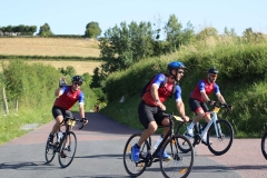 2026-06-14_KM14-393