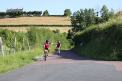 2026-06-14_KM14-394
