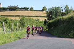 2026-06-14_KM14-395