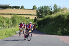 2026-06-14_KM14-396
