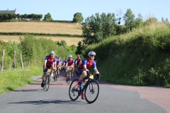 2026-06-14_KM14-397