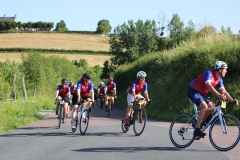 2026-06-14_KM14-398