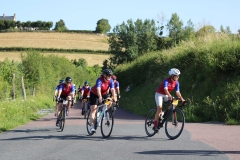 2026-06-14_KM14-399