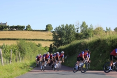 2026-06-14_KM14-4