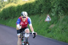 2026-06-14_KM14-40