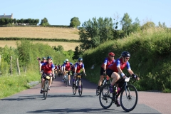 2026-06-14_KM14-400