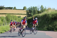 2026-06-14_KM14-401