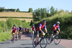 2026-06-14_KM14-402