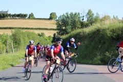 2026-06-14_KM14-403
