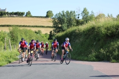 2026-06-14_KM14-404