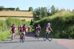 2026-06-14_KM14-405