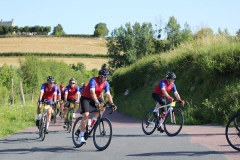 2026-06-14_KM14-406