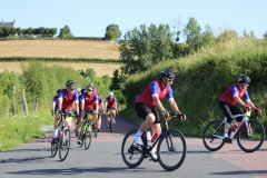 2026-06-14_KM14-407