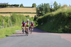 2026-06-14_KM14-408