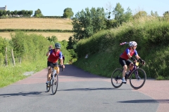 2026-06-14_KM14-409