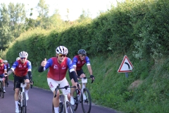 2026-06-14_KM14-41