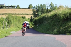 2026-06-14_KM14-410