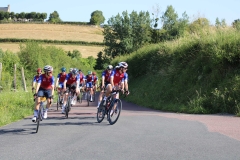 2026-06-14_KM14-411