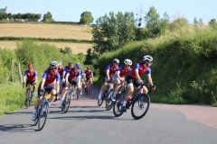 2026-06-14_KM14-412