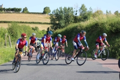 2026-06-14_KM14-413