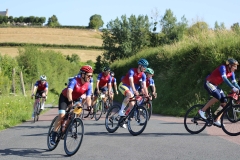 2026-06-14_KM14-414