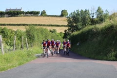 2026-06-14_KM14-416