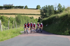 2026-06-14_KM14-417