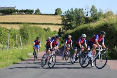 2026-06-14_KM14-418