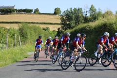 2026-06-14_KM14-419