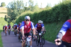 2026-06-14_KM14-42