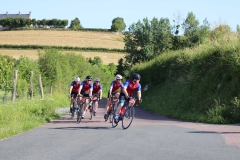 2026-06-14_KM14-420