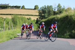 2026-06-14_KM14-421