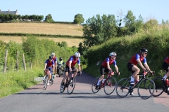 2026-06-14_KM14-422