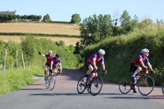 2026-06-14_KM14-423