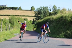 2026-06-14_KM14-424