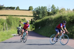 2026-06-14_KM14-425