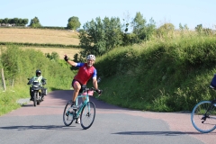 2026-06-14_KM14-426