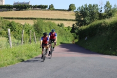2026-06-14_KM14-427