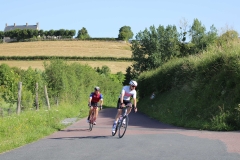 2026-06-14_KM14-428
