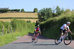 2026-06-14_KM14-429