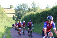 2026-06-14_KM14-43