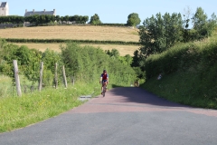 2026-06-14_KM14-430
