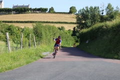 2026-06-14_KM14-431