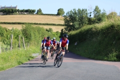 2026-06-14_KM14-432