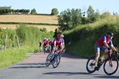 2026-06-14_KM14-433