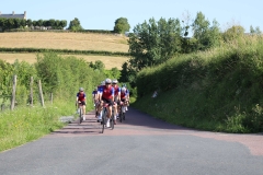 2026-06-14_KM14-434