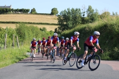 2026-06-14_KM14-435